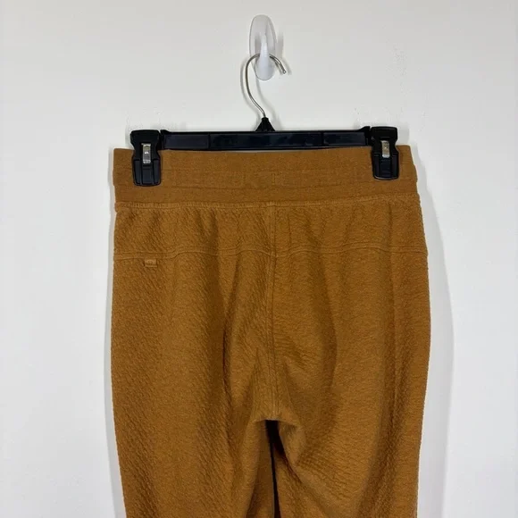 Lululemon Warm Down MR Jogger Size 2 - Picture 4 of 9